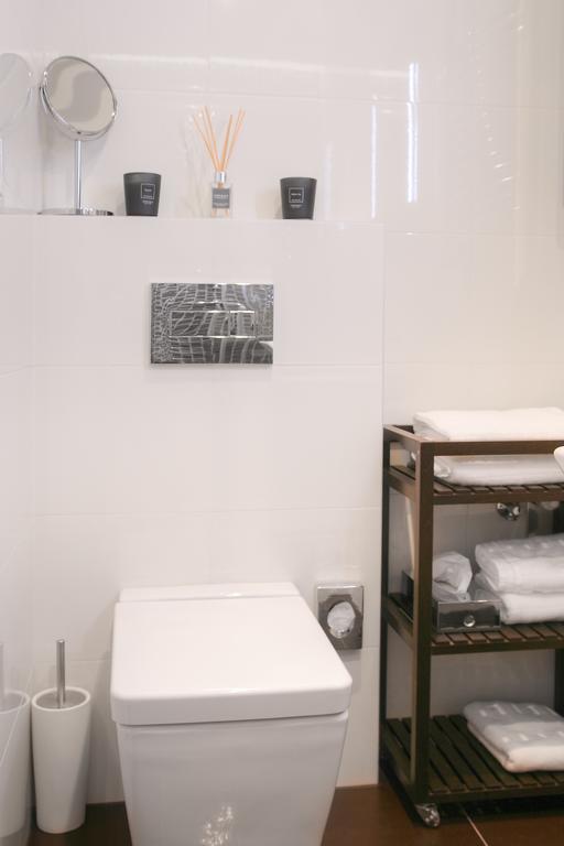 Bear Fountain Residence براغ المظهر الخارجي الصورة